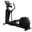 8CE Climb Elliptical
