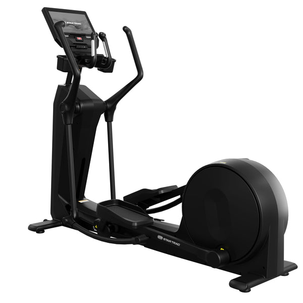 8CE Climb Elliptical