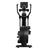 8CE Climb Elliptical