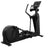 8CE Climb Elliptical