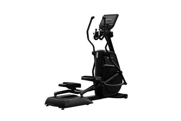 Star Trac 8CT Cross Trainer
