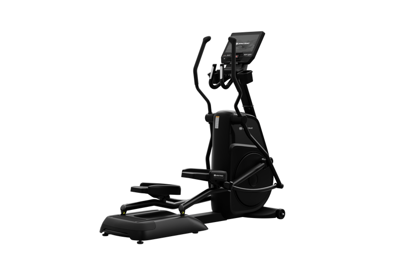 Star Trac 8CT Cross Trainer