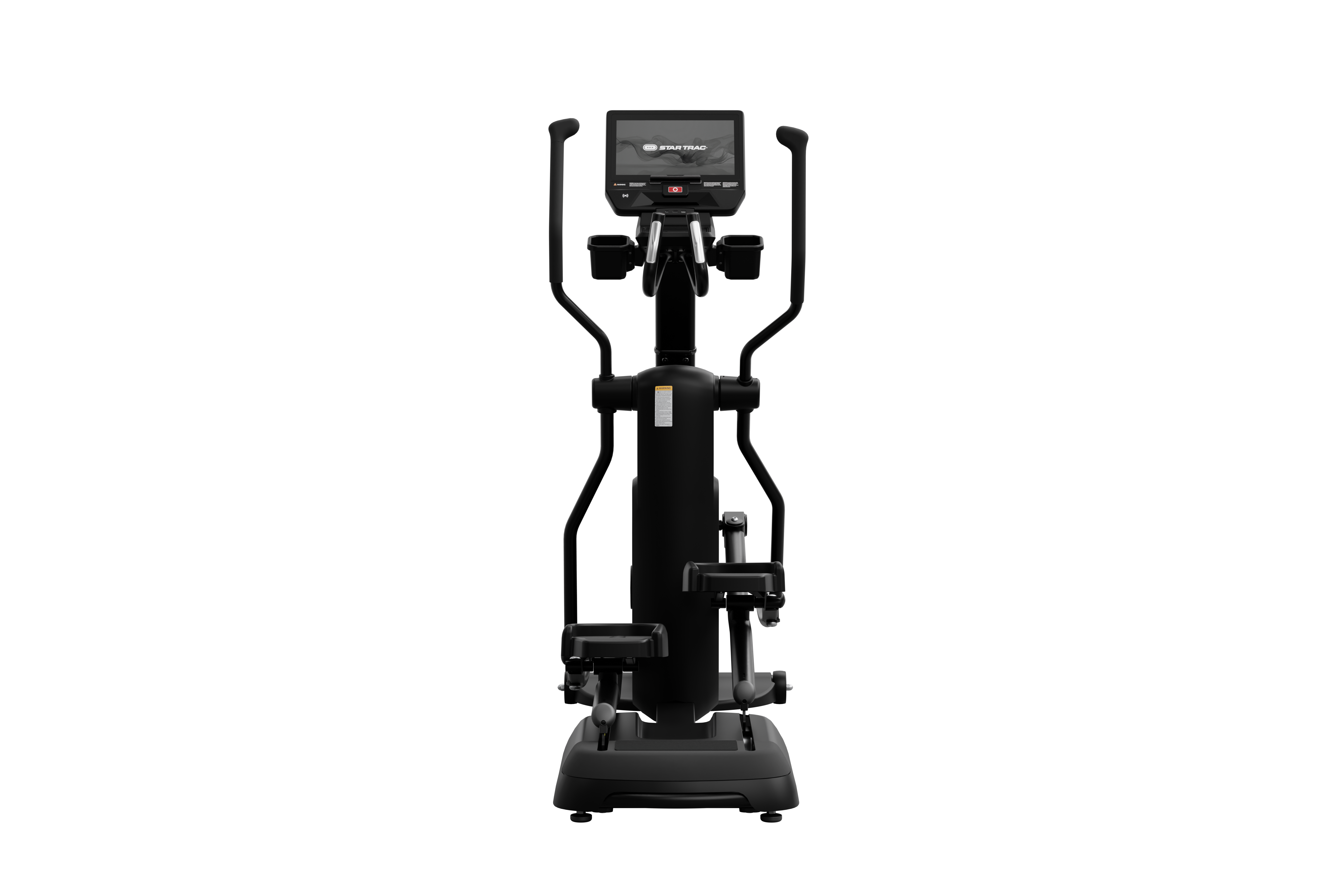 Star Trac 8CT Cross Trainer