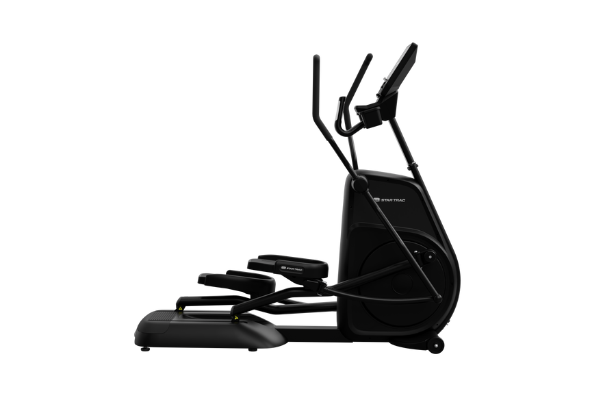 スタートラック 8CT クロストレーナー