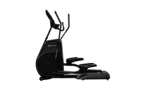 Bicicleta elíptica Star Trac 8CT