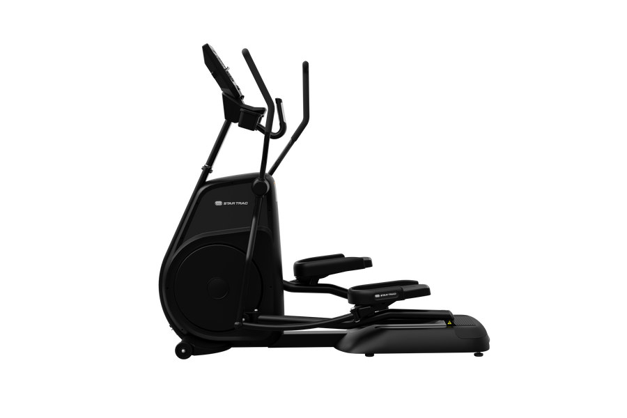 スタートラック 8CT クロストレーナー