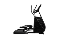 Bicicleta elíptica Star Trac 8CT