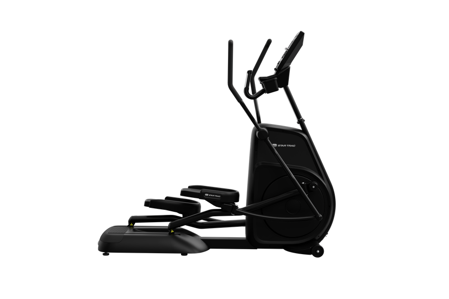 スタートラック 8CT クロストレーナー