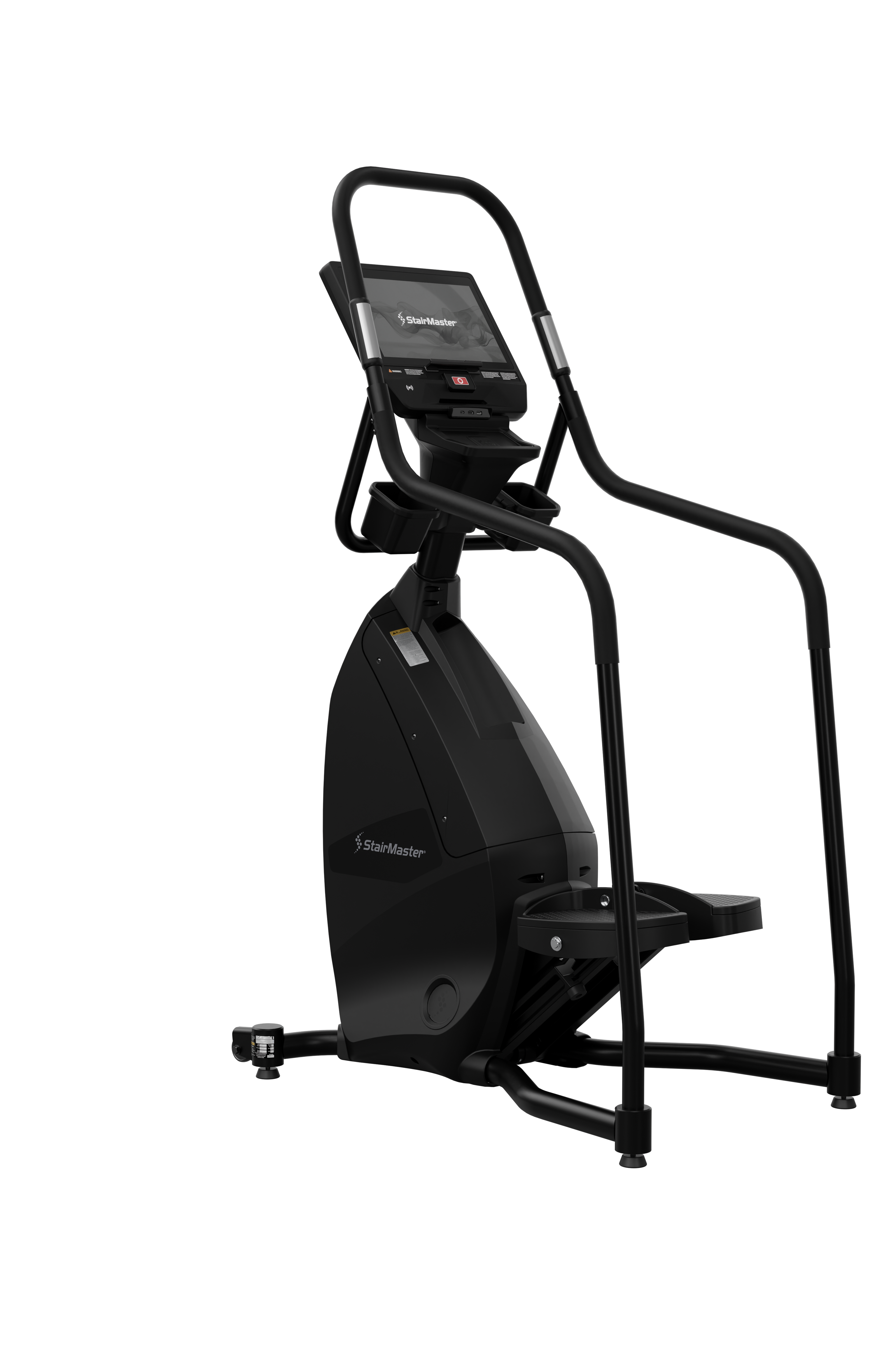 StairMaster Freeclimber 8FC