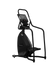 StairMaster Freeclimber 8FC