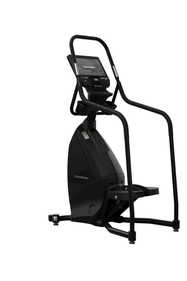 StairMaster Freeclimber 8FC
