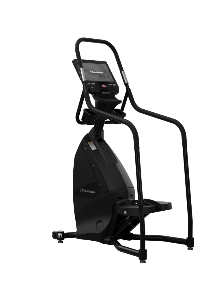 StairMaster Freeclimber 8FC