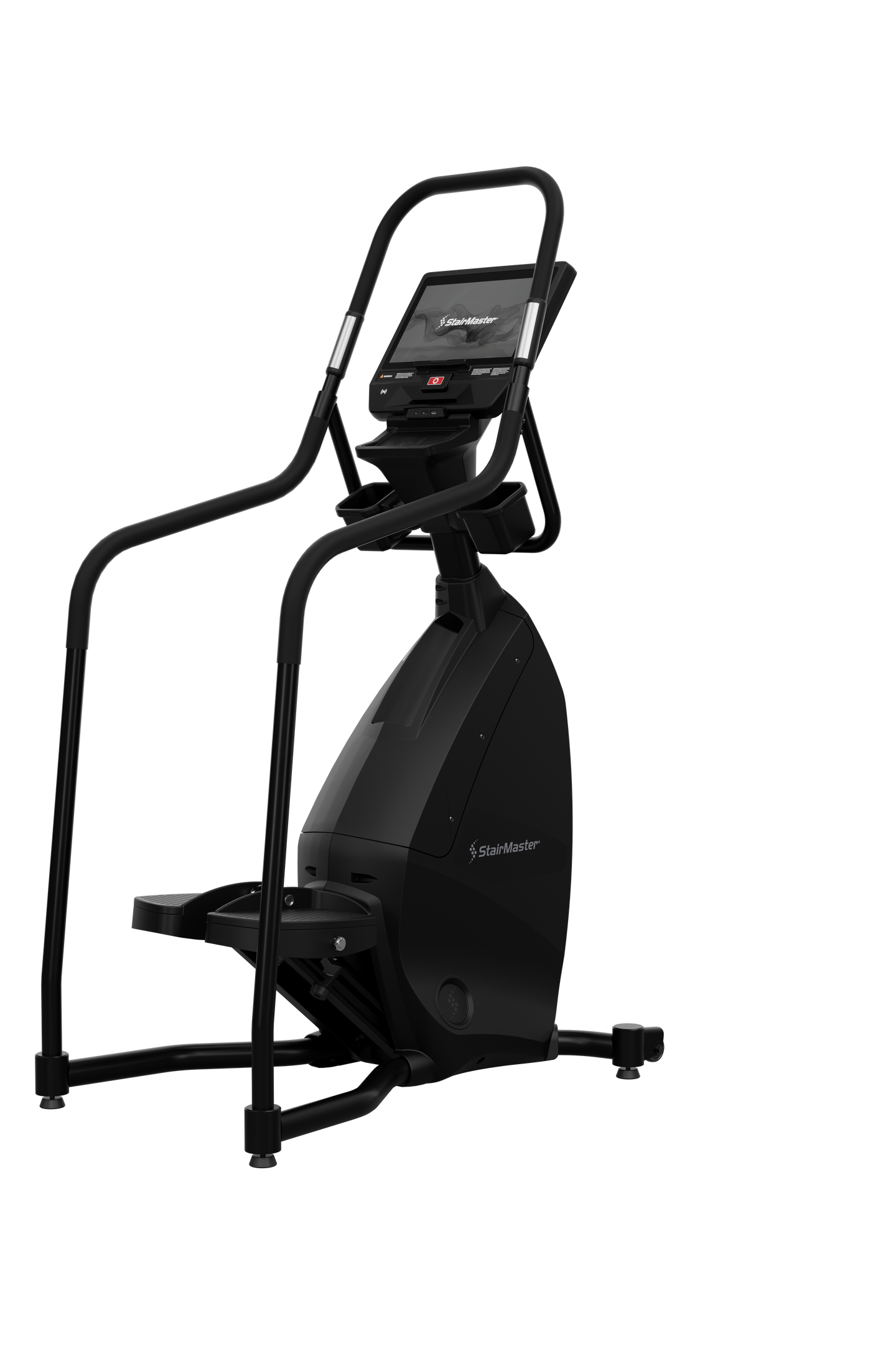StairMaster Freeclimber 8FC