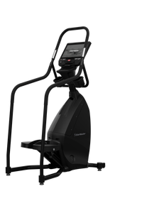 ステアマスター フリークライマー 8FC