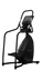 StairMaster Freeclimber 8FC