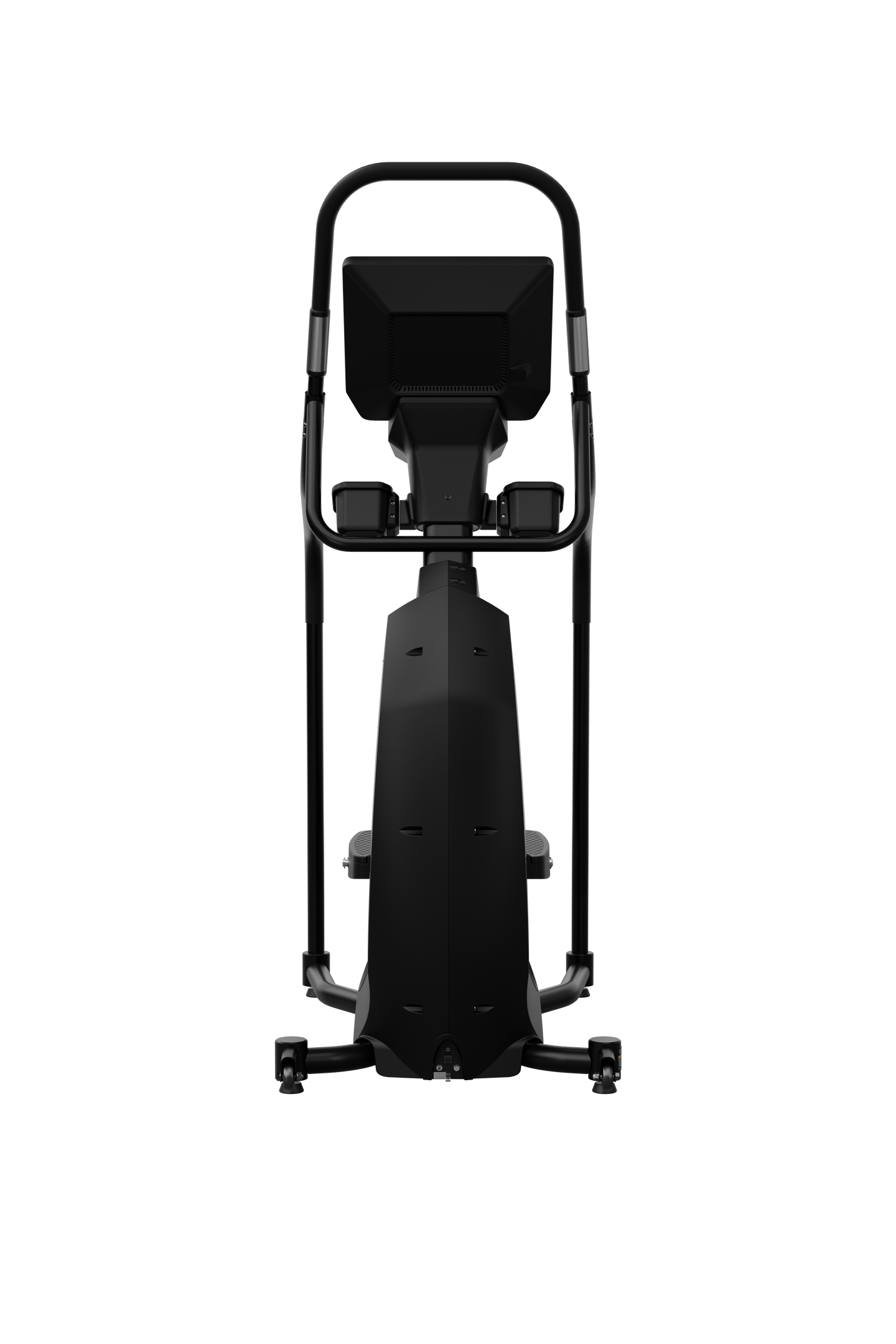 StairMaster Freeclimber 8FC