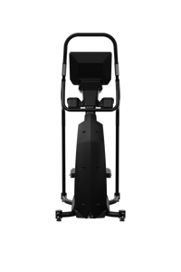 ステアマスター フリークライマー 8FC