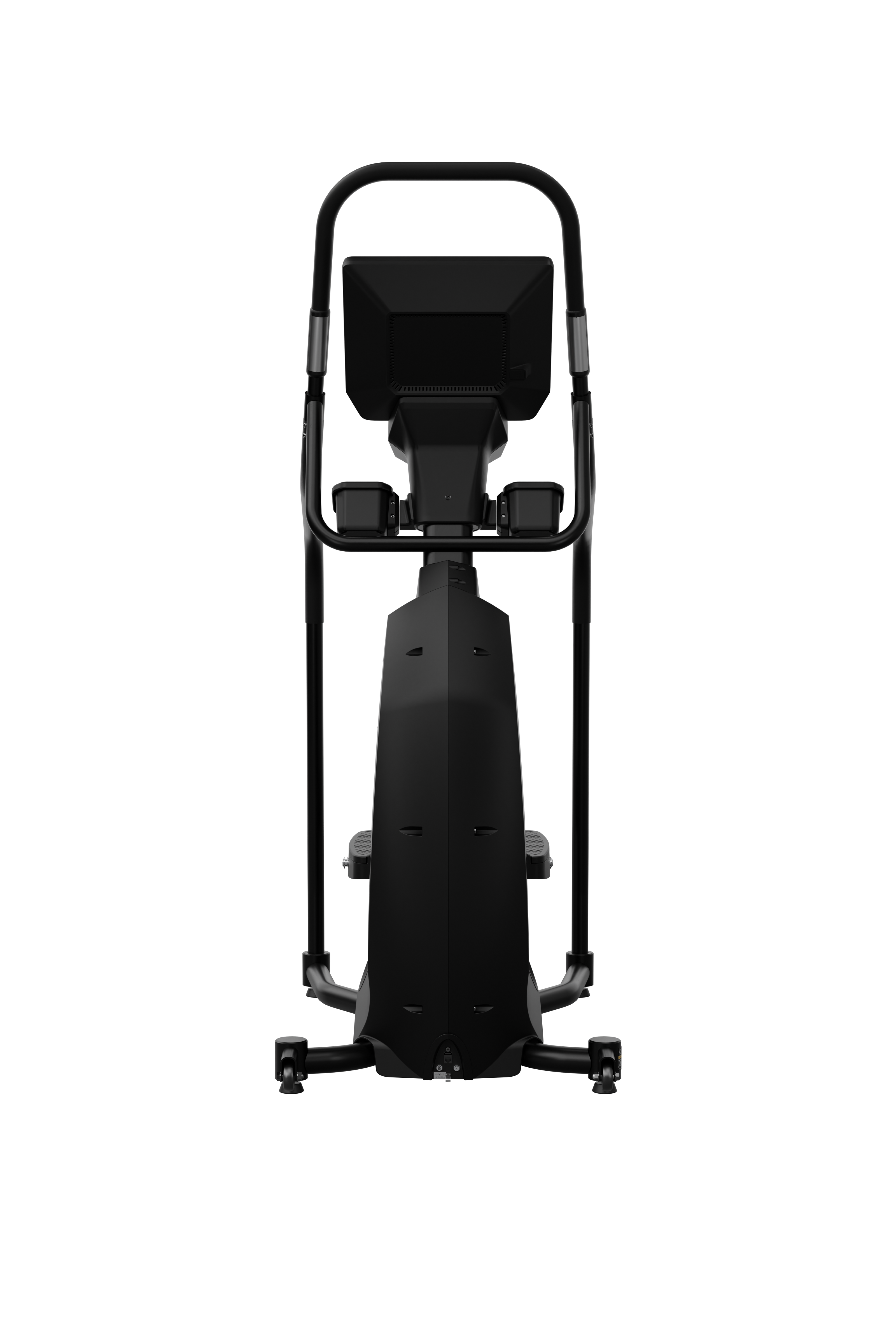 StairMaster Freeclimber 8FC