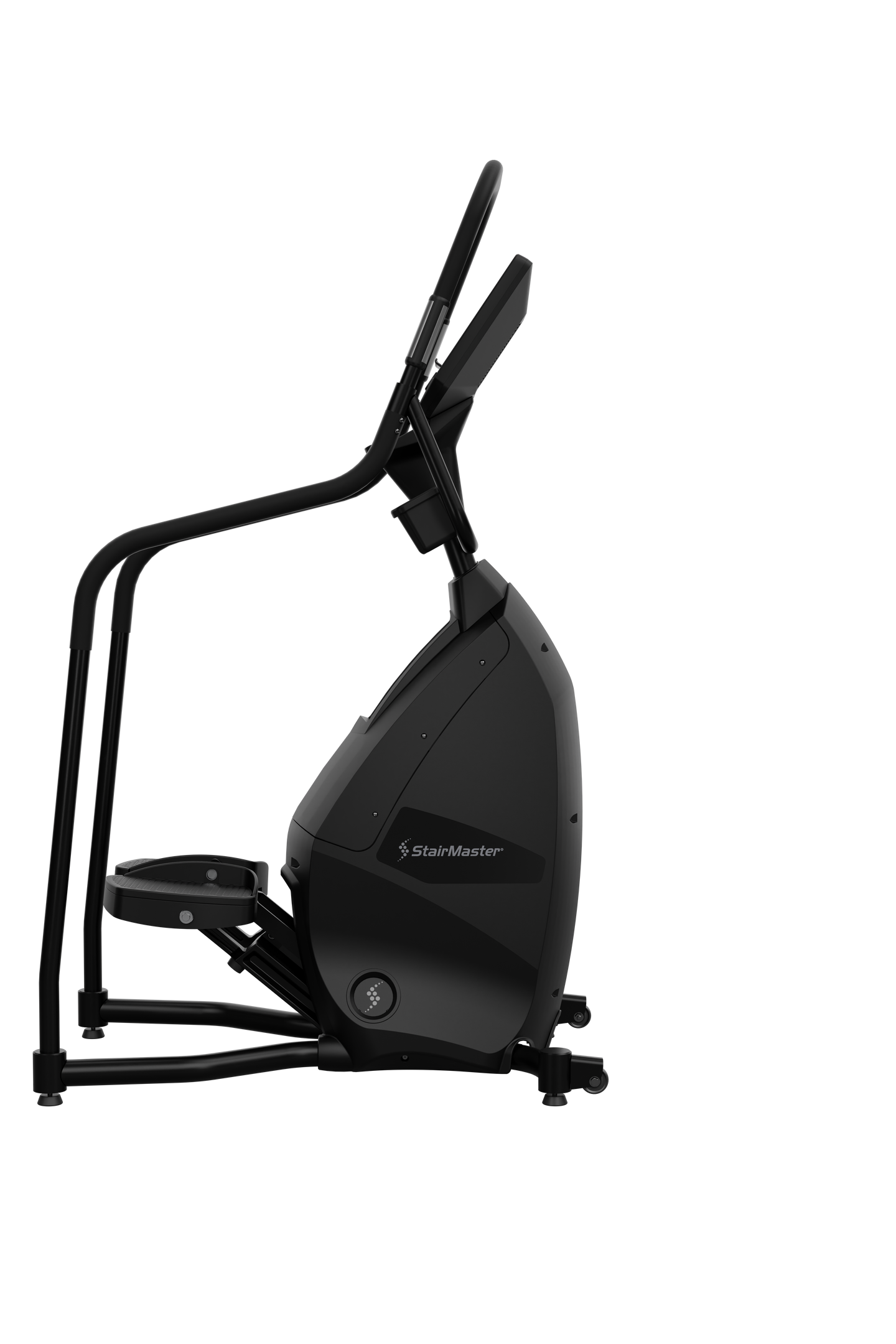 StairMaster Freeclimber 8FC