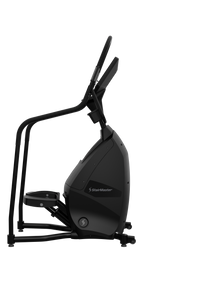 ステアマスター フリークライマー 8FC