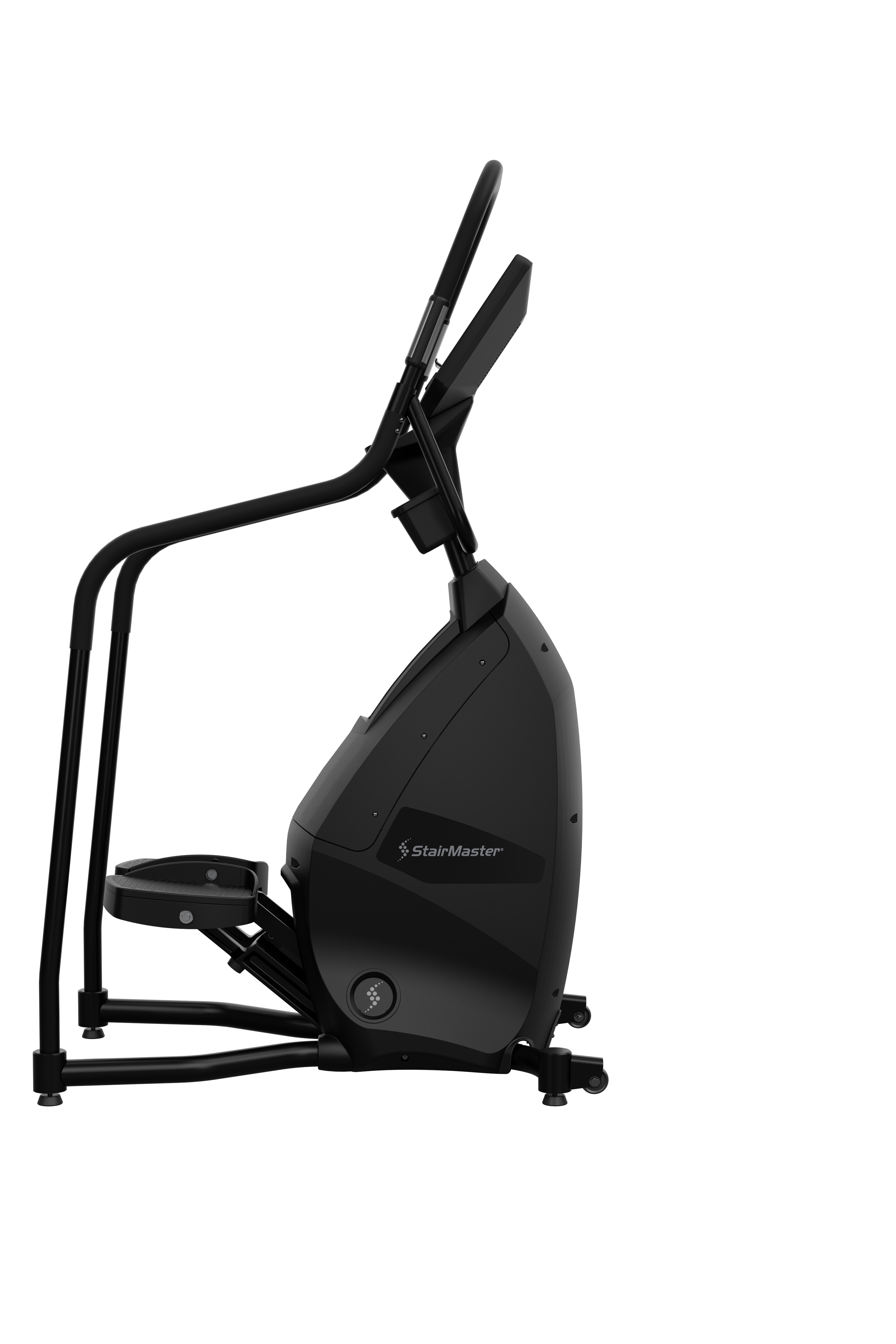 StairMaster Freeclimber 8FC