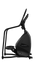 StairMaster Freeclimber 8FC