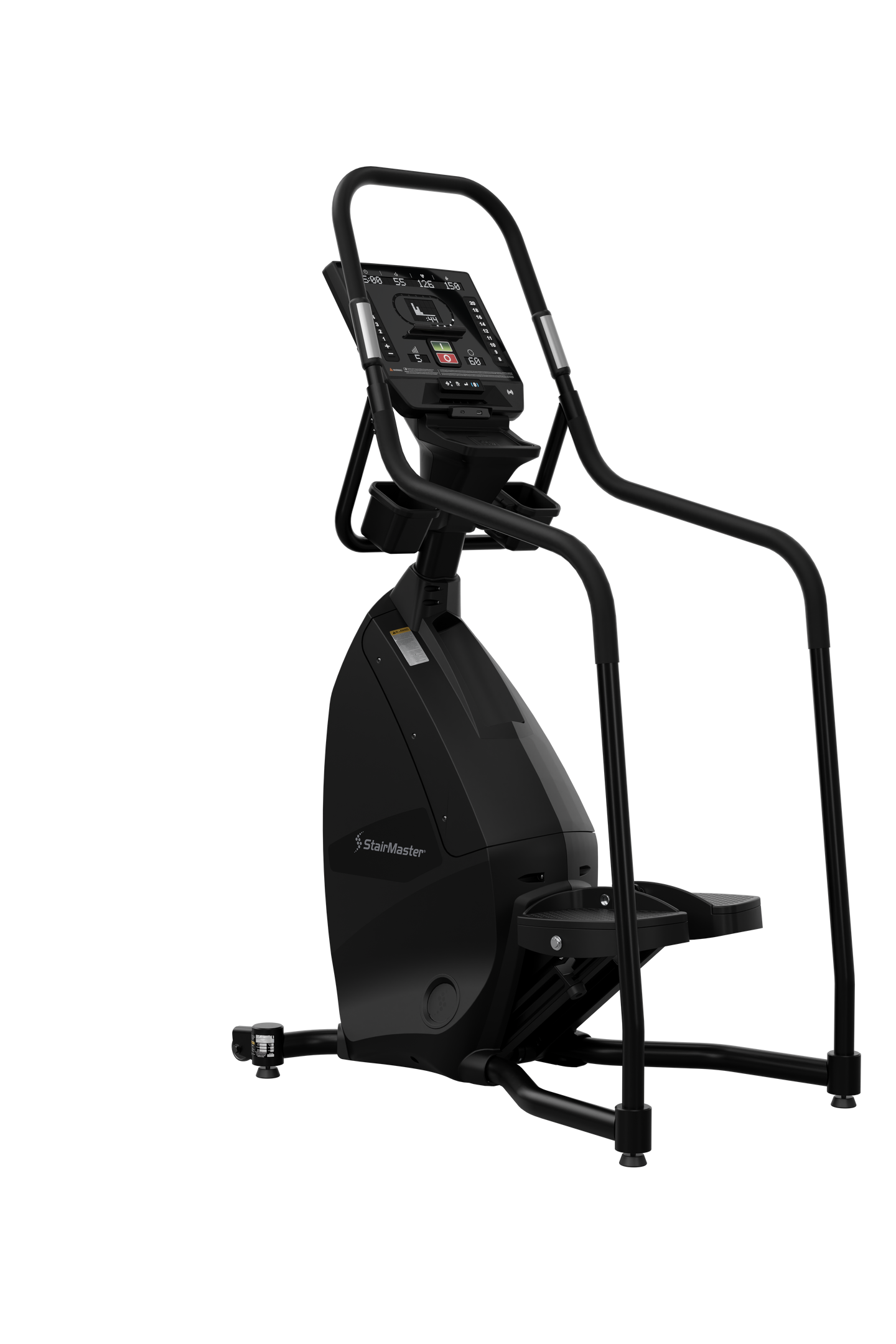 StairMaster Freeclimber 8FC
