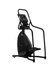 StairMaster Freeclimber 8FC