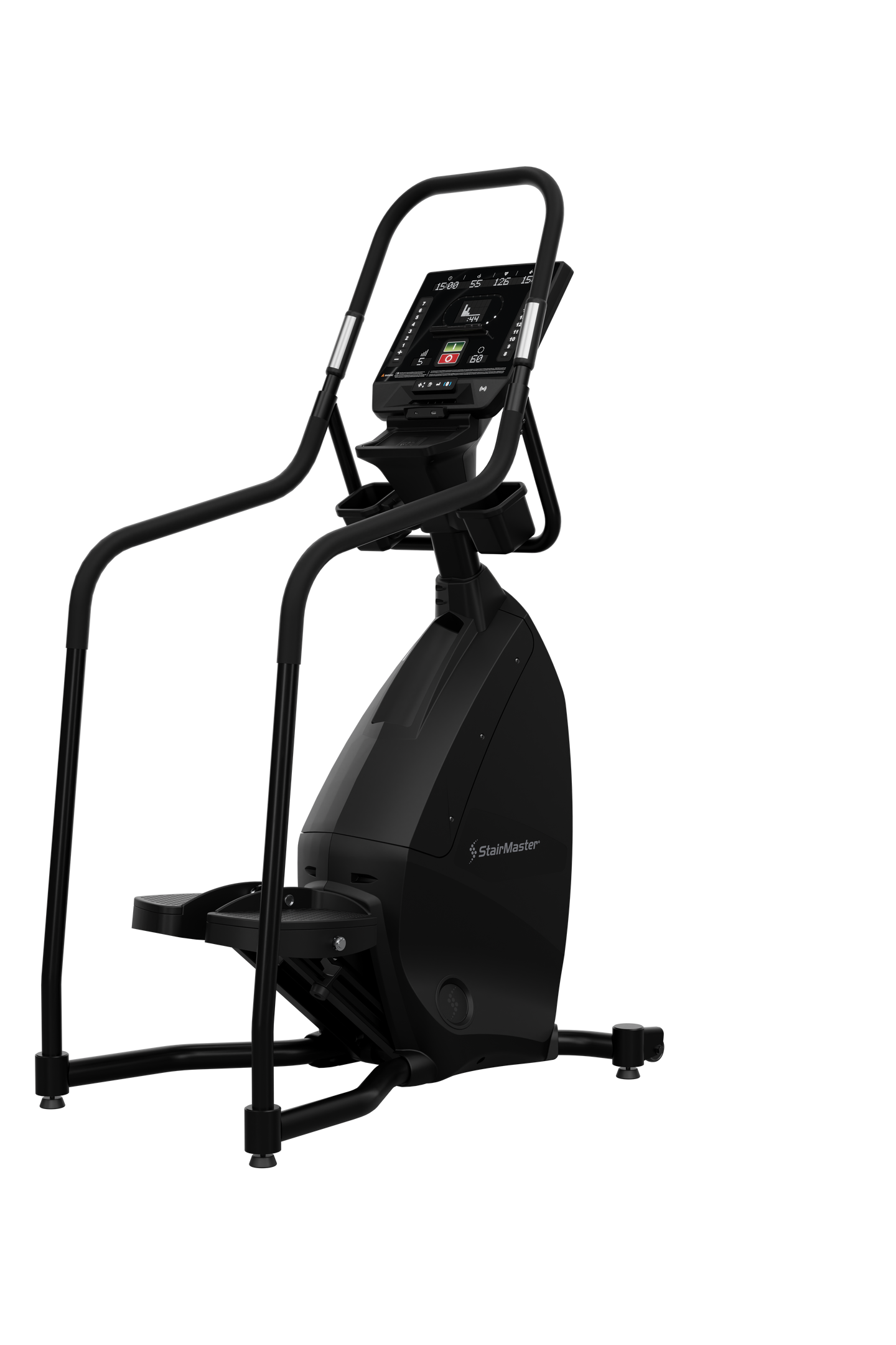 StairMaster Freeclimber 8FC