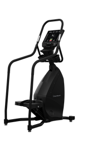 ステアマスター フリークライマー 8FC