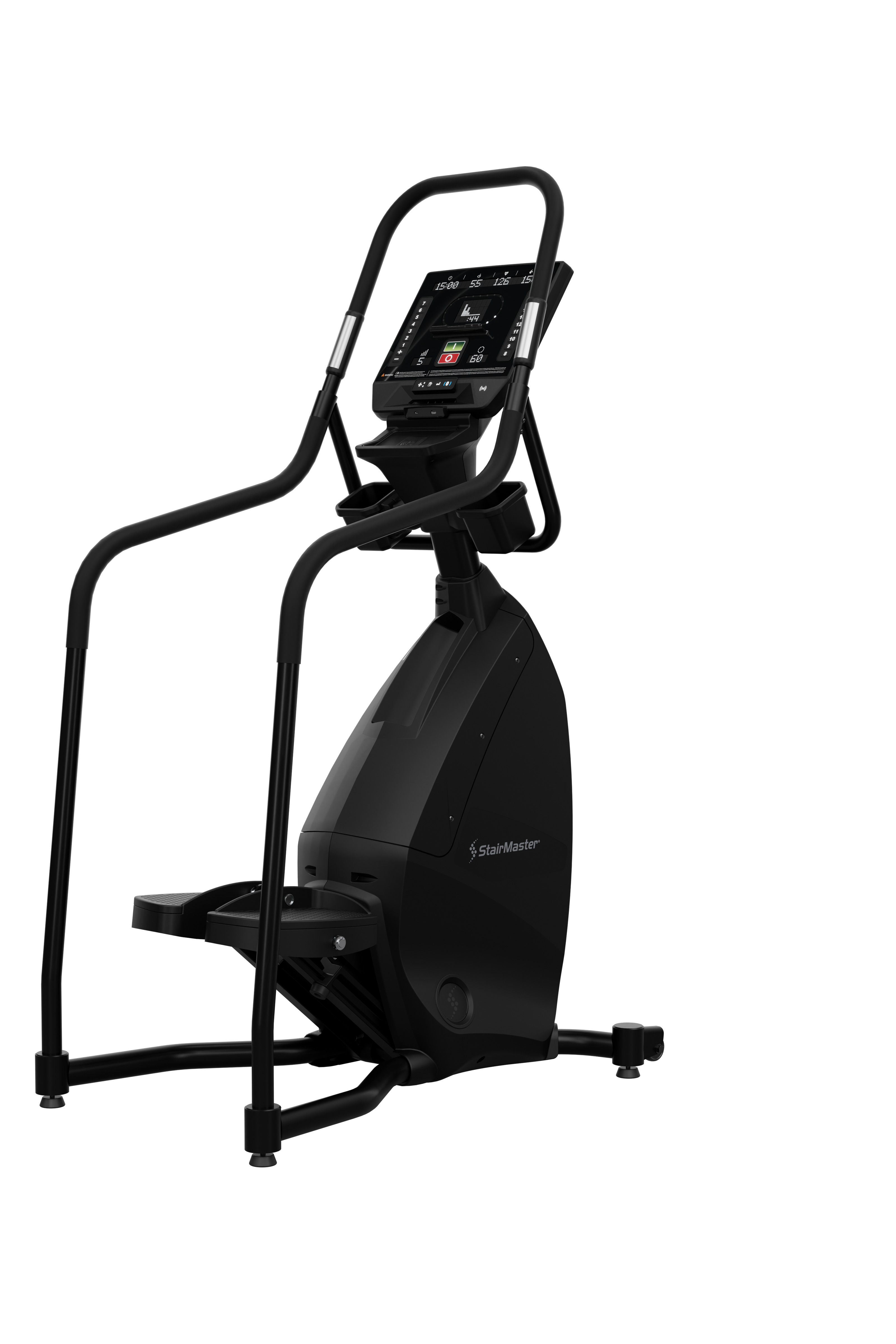 StairMaster Freeclimber 8FC
