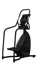 StairMaster Freeclimber 8FC
