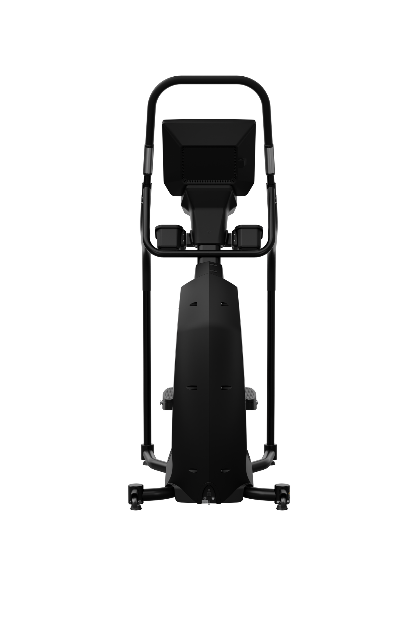 StairMaster Freeclimber 8FC
