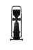 StairMaster Freeclimber 8FC