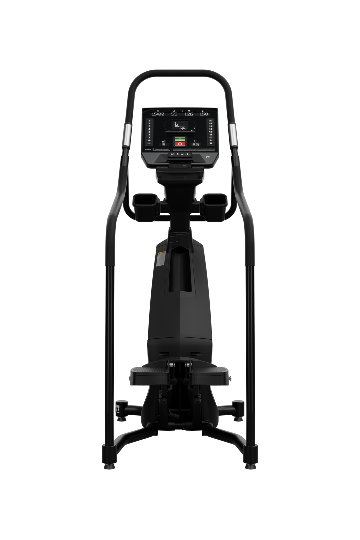 StairMaster Freeclimber 8FC