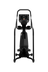 StairMaster Freeclimber 8FC