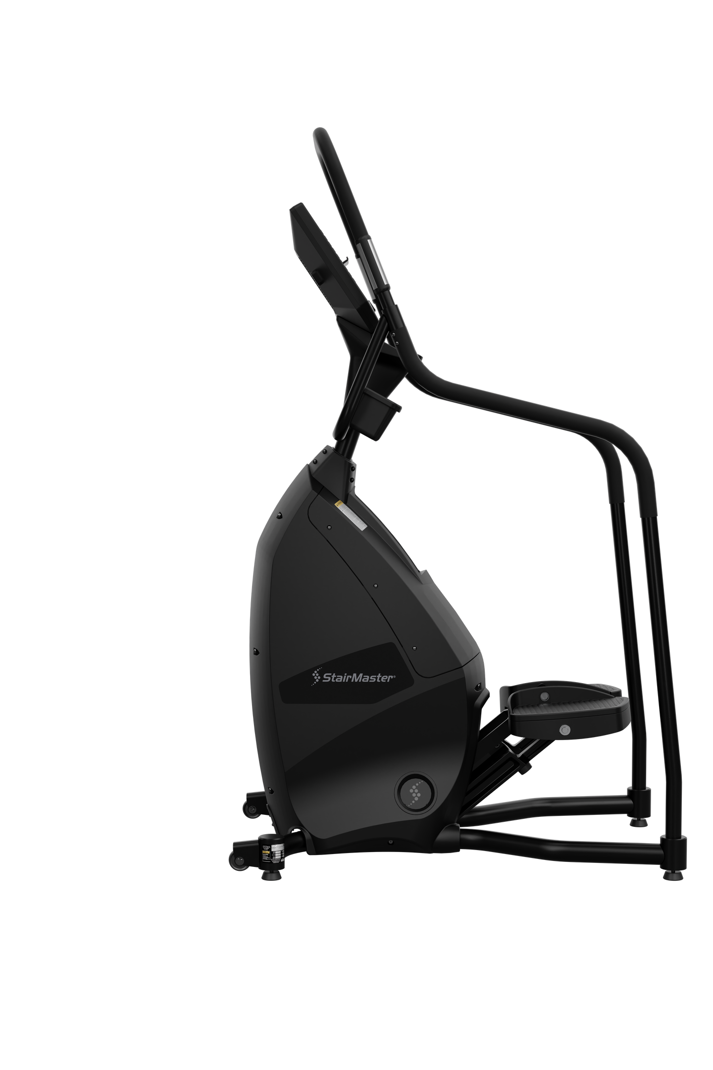 StairMaster Freeclimber 8FC