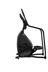 StairMaster Freeclimber 8FC