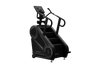 StairMaster 8GX Series