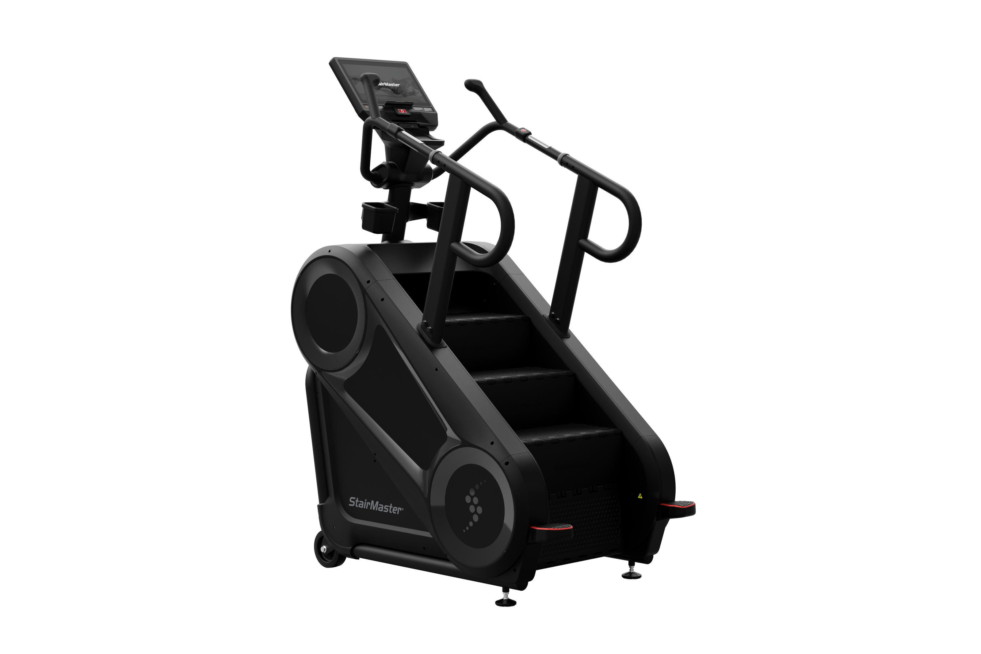 StairMaster 8GX Series