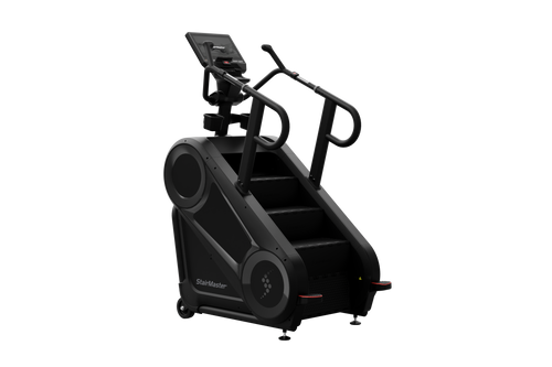 StairMaster 8GX Series