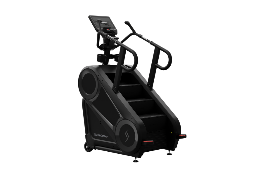 StairMaster 8GX Series