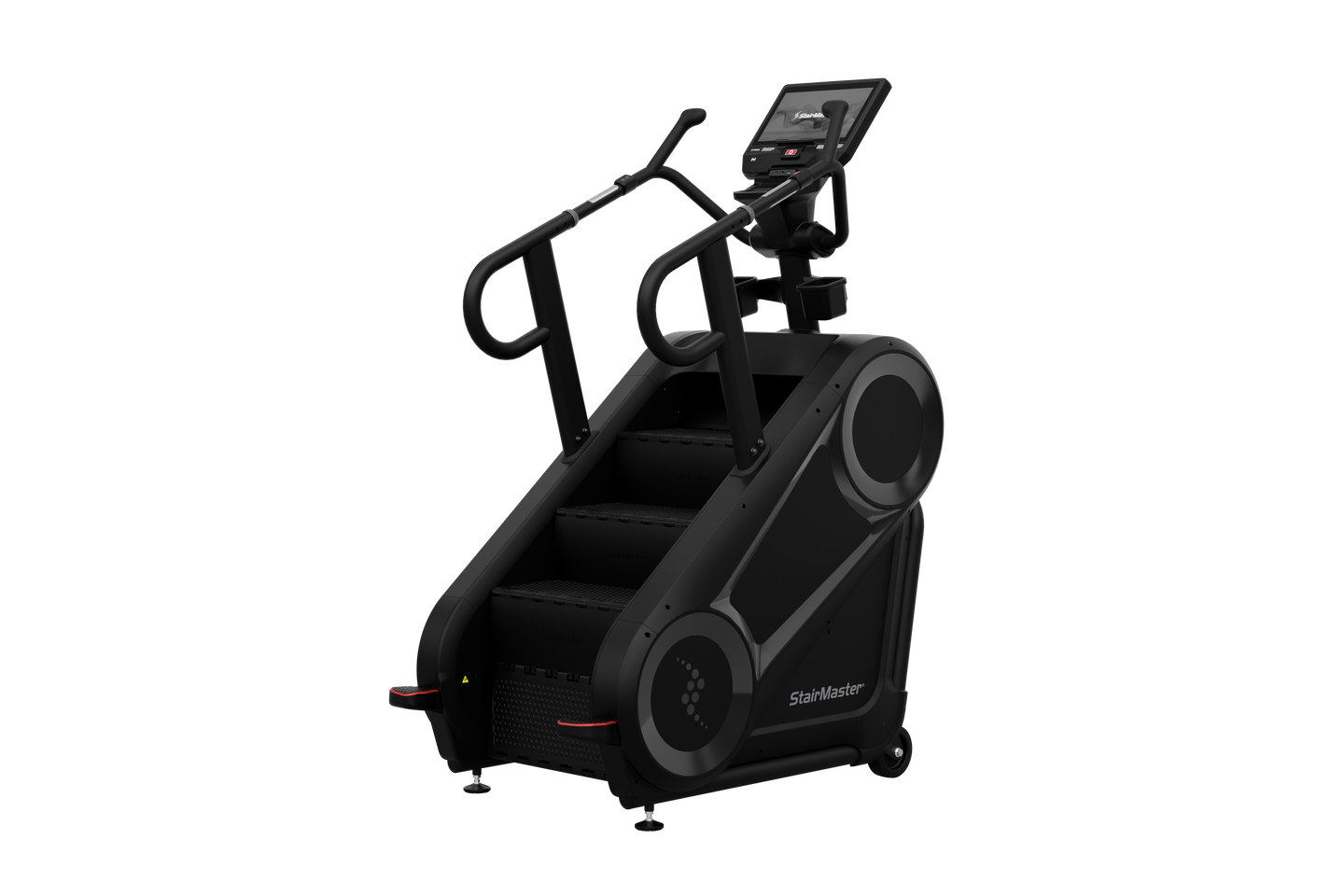 StairMaster 8GX Series