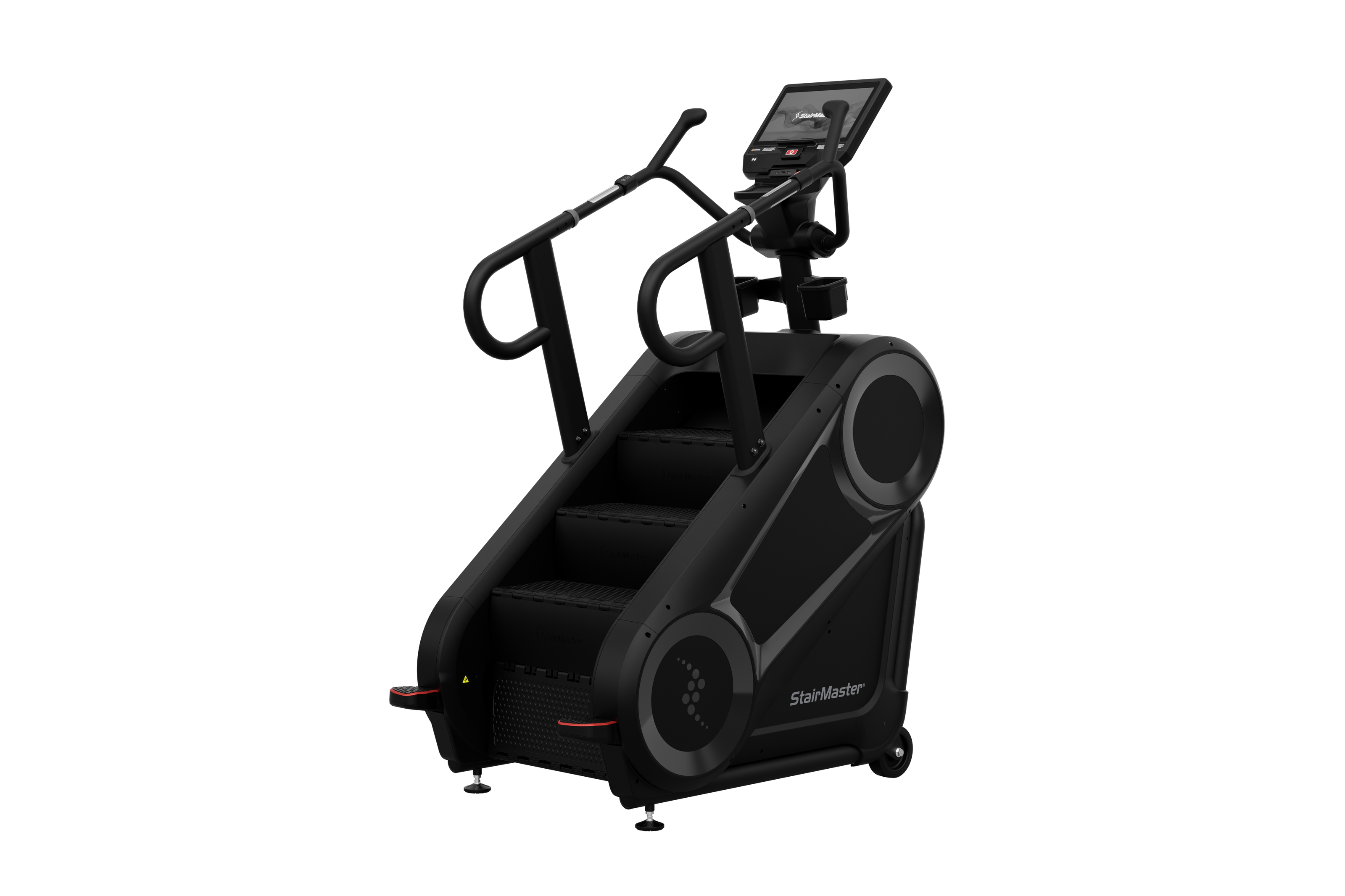 StairMaster 8GX Series