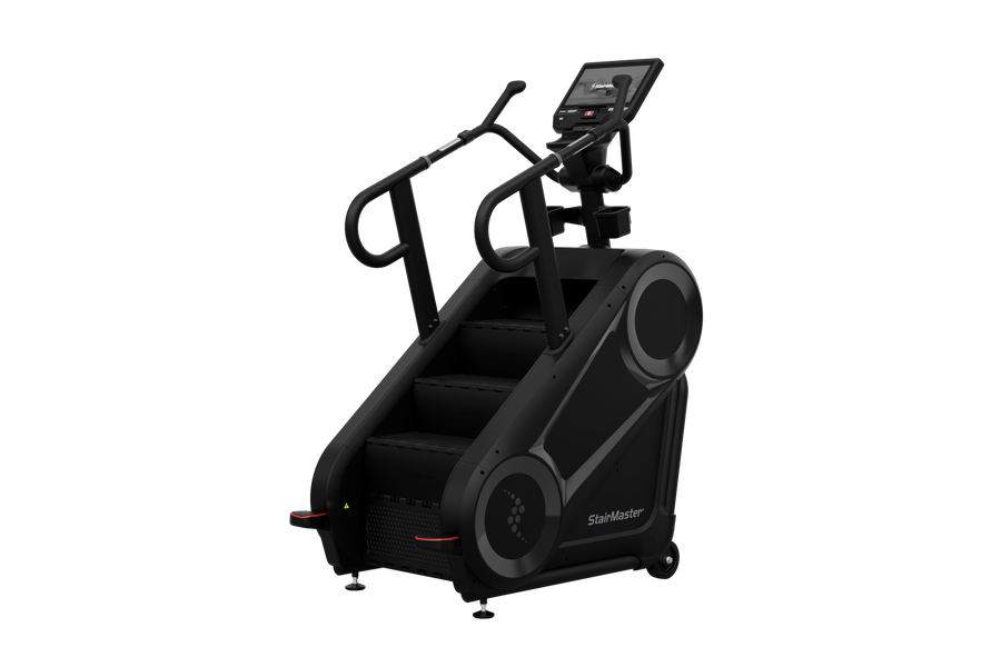 StairMaster 8GX Series