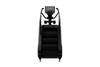 StairMaster 8GX Series