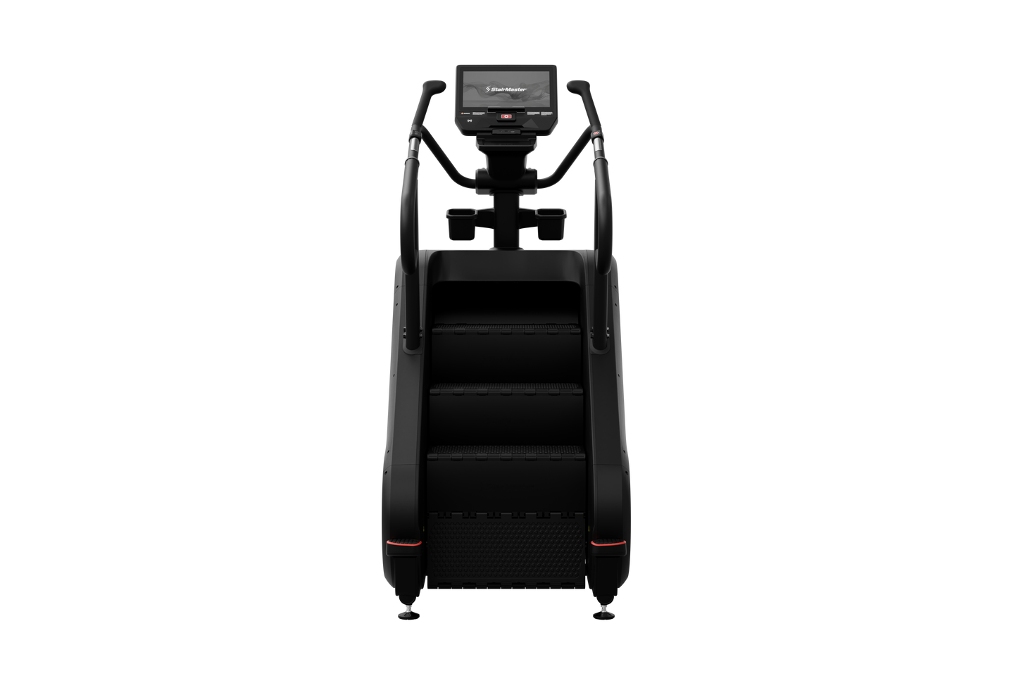 StairMaster 8GX Series