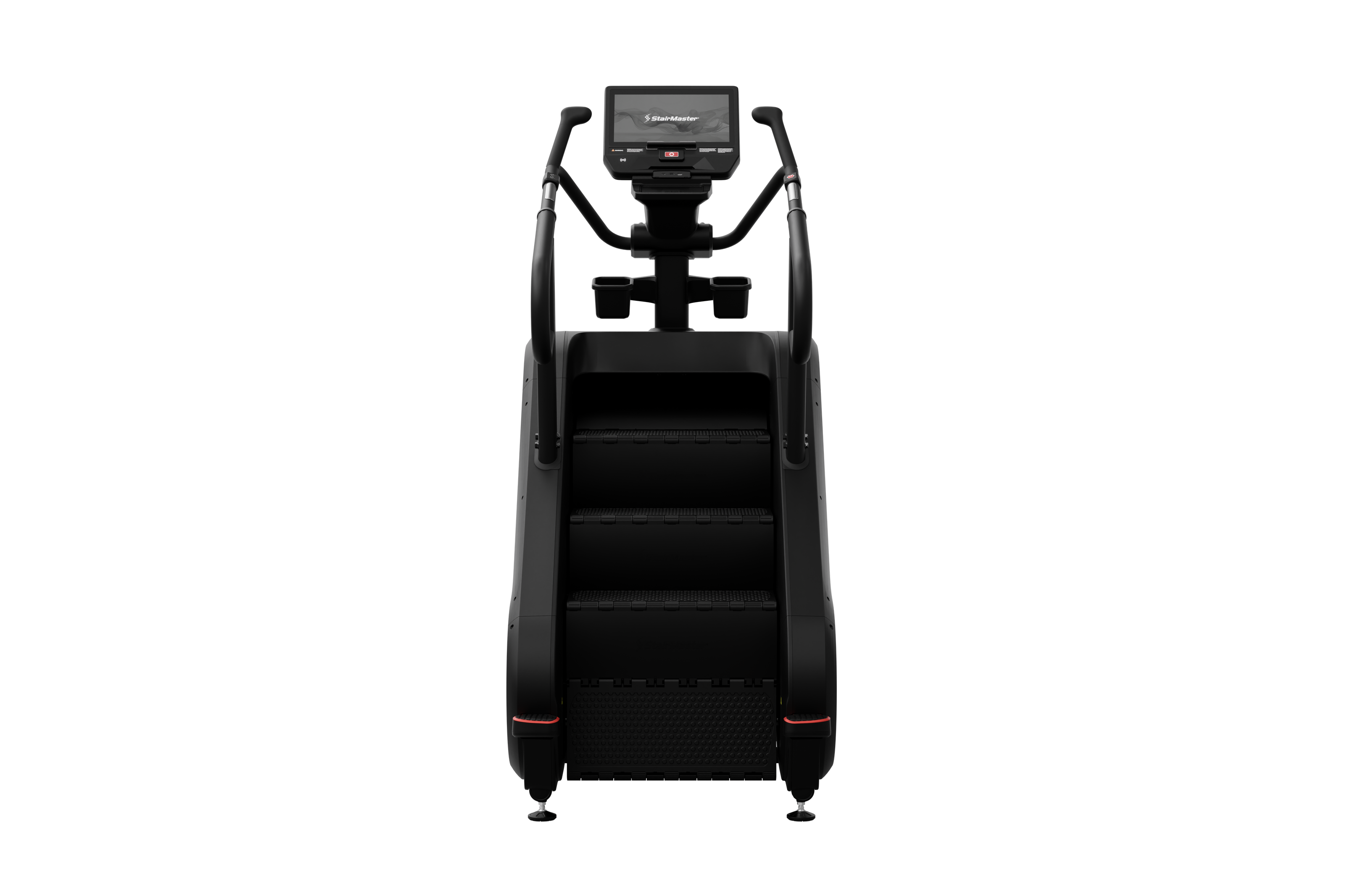 StairMaster 8GX Series
