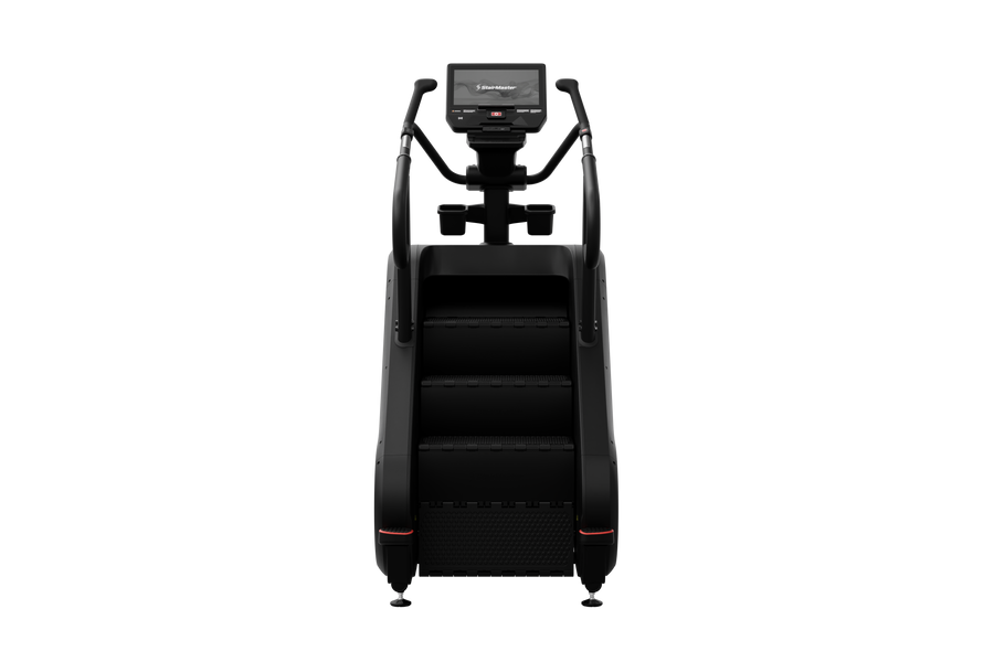 StairMaster 8GX Series