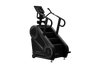 StairMaster 8GX Series